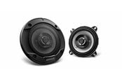 Autoradios - Kenwood KFC-S1066 - KFCS1066