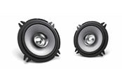 Autoradios - Kenwood KFC-S1356 - KFCS1356