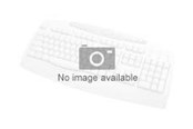 Tastaturen - Lexmark Keyboard Kit English - Tastaturen - 57X7030