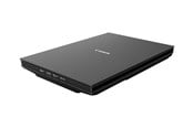 Scanner - Canon CanoScan Lide 300 - 2995C010