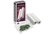Staubsauger Zubehör - ProfiCook Vacuum Bags - 4006160101553