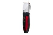 Haarschneidegeräte - Camry Haartrimmer CR-2821 - CR 2821