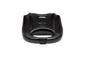 Toaster - Adler Toaster Toaster - MS 3032