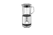 Mixer - WMF Mixer KitchenMinis Blender 0.8l - 400 W - 0416490011