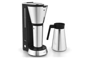 Kaffeezubereitung - WMF KitchenMinis Coffee Machine - 0412260011