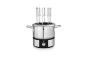 Andere Küchengeräte - WMF Lono Fondue 8 people - 415130011