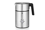 Kaffeezubereitung - WMF Milk/chocolate Frother - 0413170011