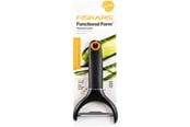 Küchengerät - Fiskars FF Peeler - 1016122