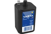 Batterien und Akkus - VARTA Longlife Plus - 431101111