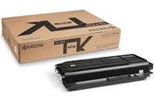 Druckerzubehör - Tinte & Toner - Kyocera TK 7225 - 1T02V60NL0