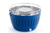 Grill und Zubehör - LotusGrill Table Grill XL - G-TB-435
