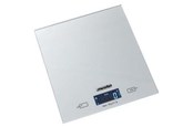 Küchenwaagen - Mesko Küchenwaagen Kitchen Weight - MS 3145