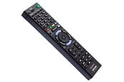 Fernbedienungen - Sony Remote Commander (RMT-TZ120E) - 149317611