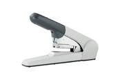 Locher und Tacker - Leitz Extrastarkes Flachheftgerät - 55520084