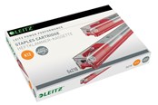 Locher und Tacker - Leitz Power Performance K12 Heftklammerkassette - 55940000