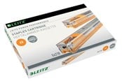 Locher und Tacker - Leitz Power Performance K8 Heftklammerkassette - 55920000