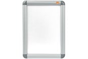 Konferenz und Präsentation - Nobo Premium Plus Plakatrahmen A4 - 1902214