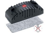 Konferenz und Präsentation - Nobo Nachfüllpackung für magnethaftende Tafelwischer - 34534497