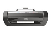 Laminierung - GBC Fusion Plus 6000L A3 - 4402134EU