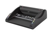 Laminierung - GBC Indbindingsmaskine CombBind C200E - 7101046EU