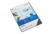 Druckerzubehör - Tinte & Toner - GBC HiClear - CE013080E