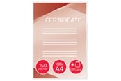 Laminierung - GBC UV Safe Laminating Pouch - IB611032