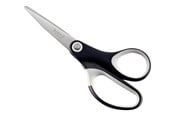 Schreibtischzubehör - Leitz Titan Qualitätsschere - 54156095
