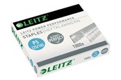 Locher und Tacker - Leitz Power Performance P5 Heftklammern - 55740000
