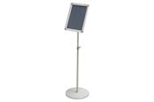 Konferenz und Präsentation - Nobo Info-Display - 1902383