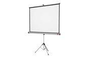Projektor Leinwände - Nobo 16:10 Tripod Projection Screen 1500x1000mm - 1902395W