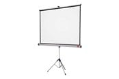 Projektor Leinwände - Nobo 16:10 Tripod Projection Screen 1500x1000mm - 1902395W