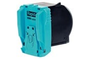Locher und Tacker - Rapid 5080e Heftklammerkassette - 20993700