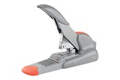 Locher und Tacker - Rapid DUAX® Blockheftgerät - 21698301