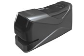 Locher und Tacker - Rapid Fixativ Elektrisches Schreibtischheftgerät 20EX - 5000297