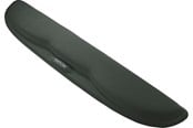 Mauspads & Zubehör - Esselte Gel Rest 1 Handgelenkstütze - 67109