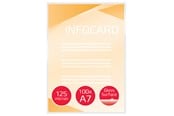 Laminierung - GBC Document Laminating Pouch - IB581076