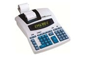 Taschenrechner - Ibico Rexel Professional 1231X - IB404009
