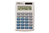 Taschenrechner - Ibico Rexel 081X - IB410000