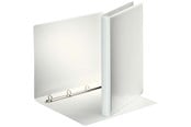 Briefordner und Ringmappen - Esselte Präsentationsringbuch - 49700