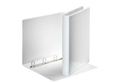 Briefordner und Ringmappen - Esselte Präsentationsringbuch - 49701