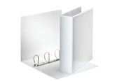 Briefordner und Ringmappen - Esselte Präsentationsringbuch - 49705