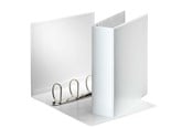 Briefordner und Ringmappen - Esselte Präsentationsringbuch - 49706