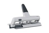 Locher und Tacker - Leitz AKTO Variabler Mehrfachlocher - 51140084