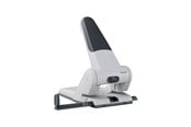 Locher und Tacker - Leitz Extrastarker Registraturlocher - 51800084