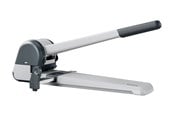 Locher und Tacker - Leitz Superlocher - 51820084