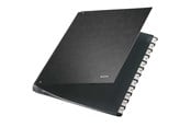 Mappen und Clipboards - Leitz Pultordner - 58120095