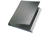 Mappen und Clipboards - Leitz Pultordner - 58310095