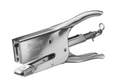 Locher und Tacker - Rapid Classic Heftzange K1 - 10510601