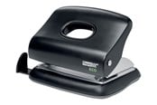 Locher und Tacker - Rapid ECO Büro-Locher - 24845300
