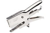 Locher und Tacker - Rapid Classic Hochleistungs-Heftzange HD31 - 10540310